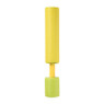 Waterspuiter - diverse varianten - 20x4x4 cm