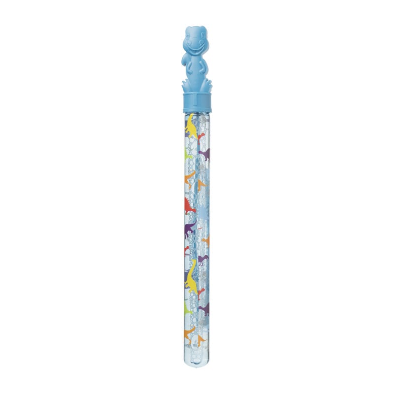 Bellenblaas met figuur - diverse varianten - 125 ml