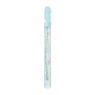 Bellenblaas met figuur - diverse varianten - 125 ml