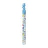 Bellenblaas met figuur - diverse varianten - 125 ml