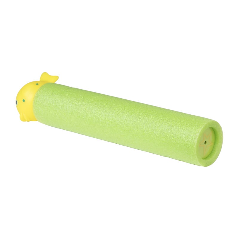 Waterspuit dieren - diverse varianten - 30 cm 