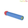 Waterspuit dieren - diverse varianten - 30 cm 