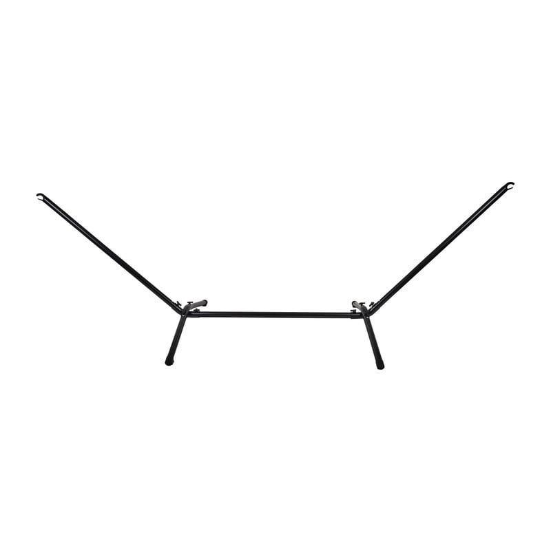 Hangmat met standaard set - 200x100 cm