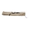 Hangmat met standaard set - 200x100 cm