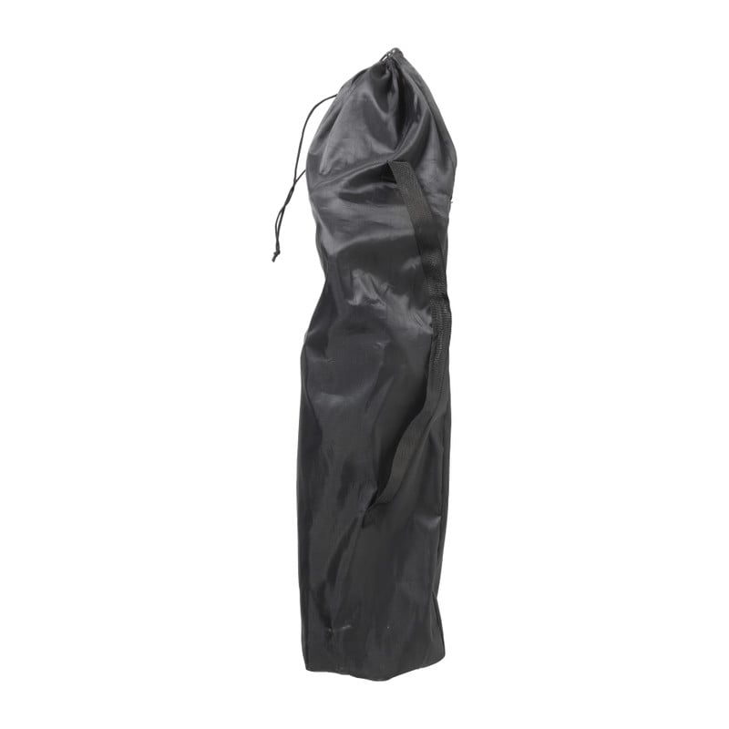Kids campingstoel haai - 66x55x32 cm