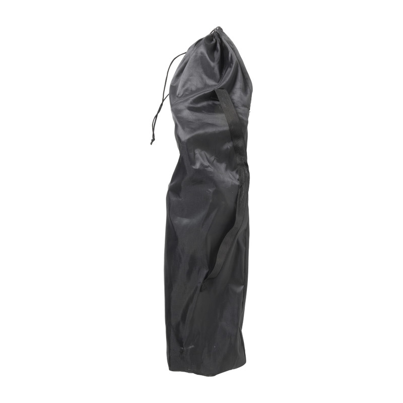 Kids campingstoel krokodil - 66x55x32 cm