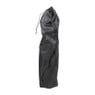 Kids campingstoel krokodil - 66x55x32 cm