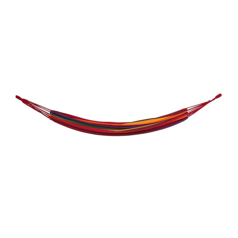 Hangmat stripes