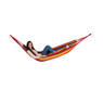 Hangmat stripes