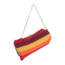 Hangmat stripes