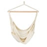 Hangstoel Malibu - naturel