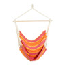 Hangstoel Malibu - colourful
