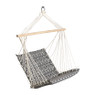 Hangstoel aan stok - aztec