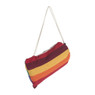 Hangmat stripes - multicolor