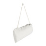 Hangmat stripes - beige