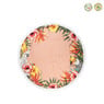 Badlaken tropical - diverse varianten - ⌀150 cm