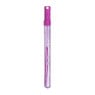 Bellenblaas stok - diverse kleuren - 125 ml