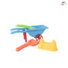 Strandspeelgoed - diverse varianten