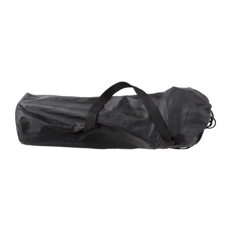 Kids campingstoel compact - terra - 50x50x40 cm