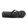 Kids campingstoel compact - terra - 50x50x40 cm