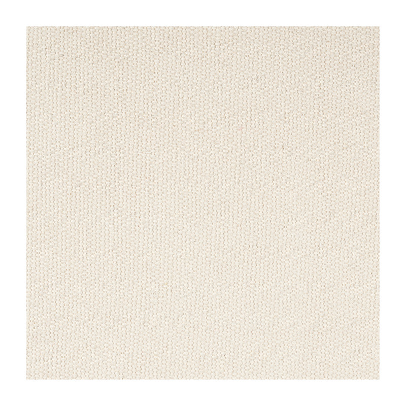 Hangmat aan stok - beige - 90x265 cm