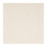 Hangmat aan stok - beige - 90x265 cm