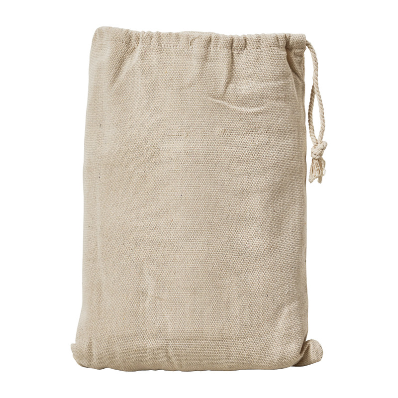 Hangmat voor 2 personen - beige
