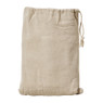 Hangmat voor 2 personen - beige