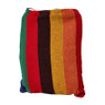 Hangmat voor 2 personen - multikleur