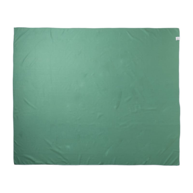 Strandlaken tropic - multikleur - 165x200 cm