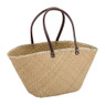 Strand/picknicktas Ibiza