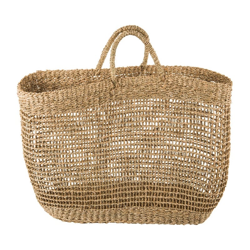 Strandtas Costa