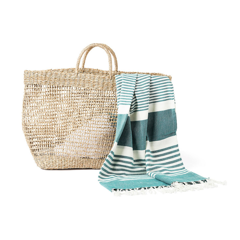 Strandtas Costa