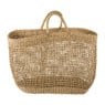 Strandtas Costa