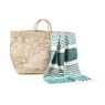Strandtas Costa