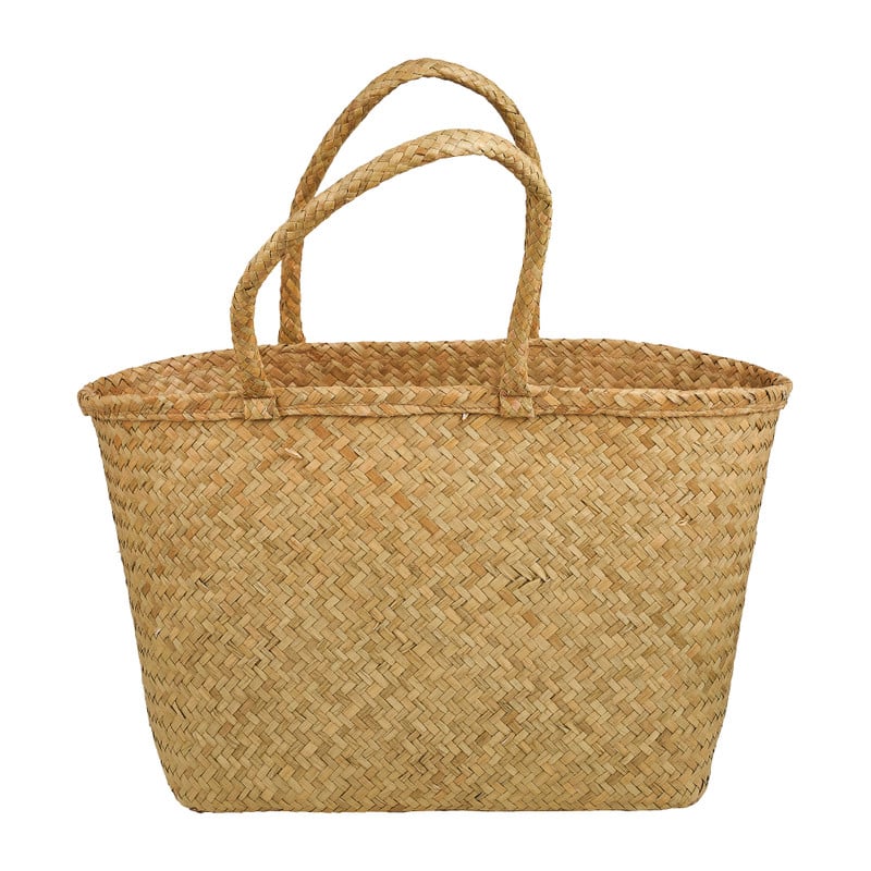 Strandtas Ibiza