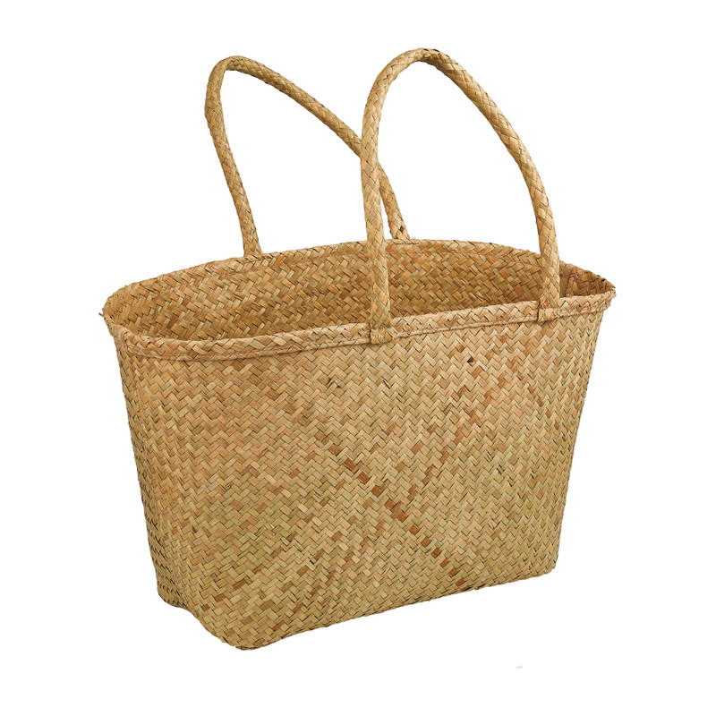 Strandtas Ibiza