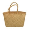 Strandtas Ibiza