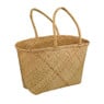 Strandtas Ibiza