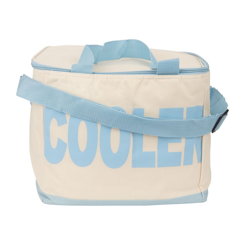 Coolerbag cool 
