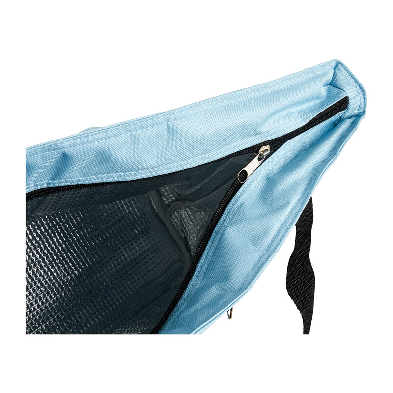 Coolerbag summertime - 34x18x31 cm