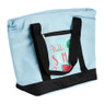 Coolerbag summertime - 34x18x31 cm