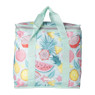 Koeltas fruit - diverse varianten - 16 liter
