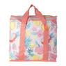 Koeltas fruit - diverse varianten - 16 liter
