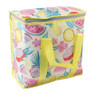 Koeltas fruit - diverse varianten - 16 liter