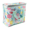 Koeltas fruit - diverse varianten - 16 liter