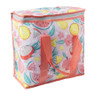 Koeltas fruit - diverse varianten - 16 liter