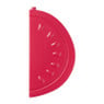 Koelelement fruit - diverse varianten - 20x11 cm