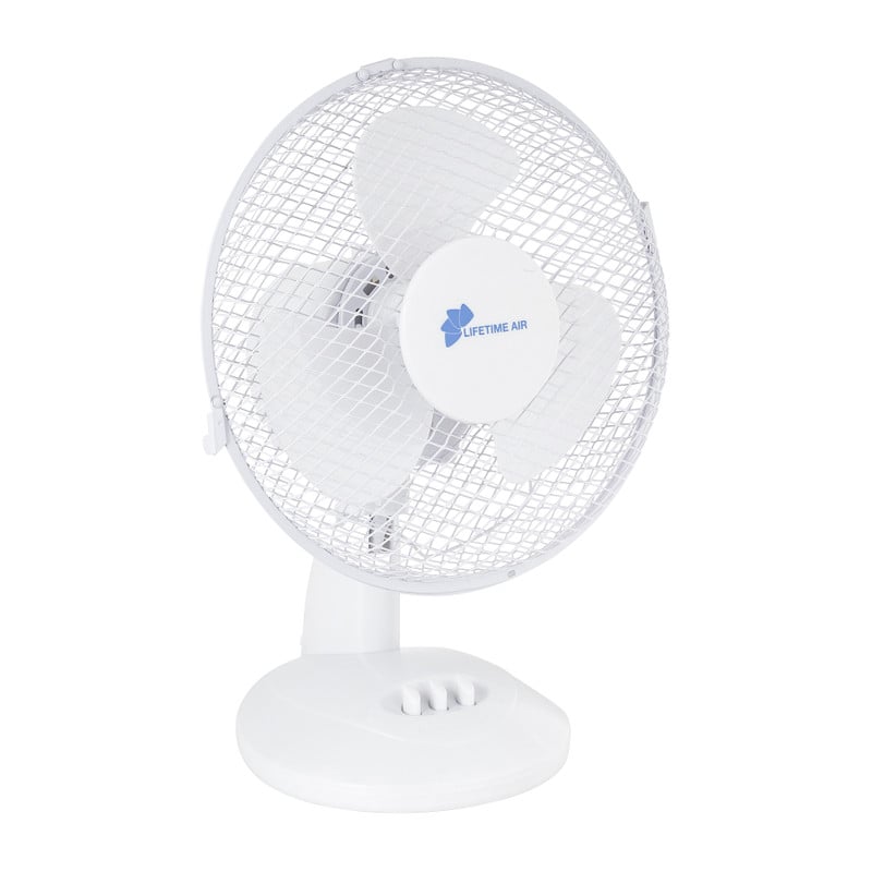 Tafelventilator - ⌀23 cm