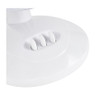 Tafelventilator - ⌀23 cm